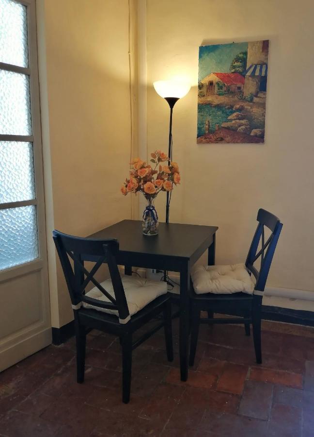 Casa Baldi Apartment เซียนา ภายนอก รูปภาพ