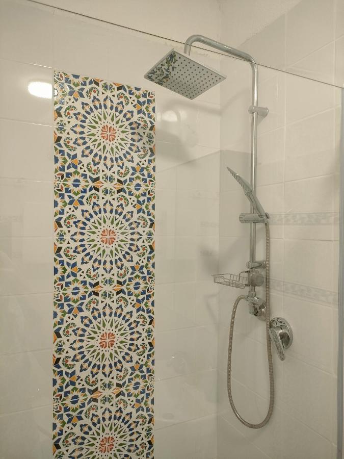 Casa Baldi Apartment เซียนา ภายนอก รูปภาพ